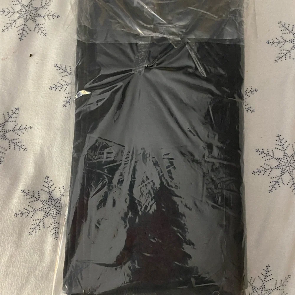 Set of 2 make up towels by Comphy
